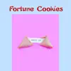 Fortune Cookies - Best Of