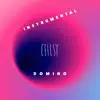 Celesy - Domino (Instrumental Versions) - Single